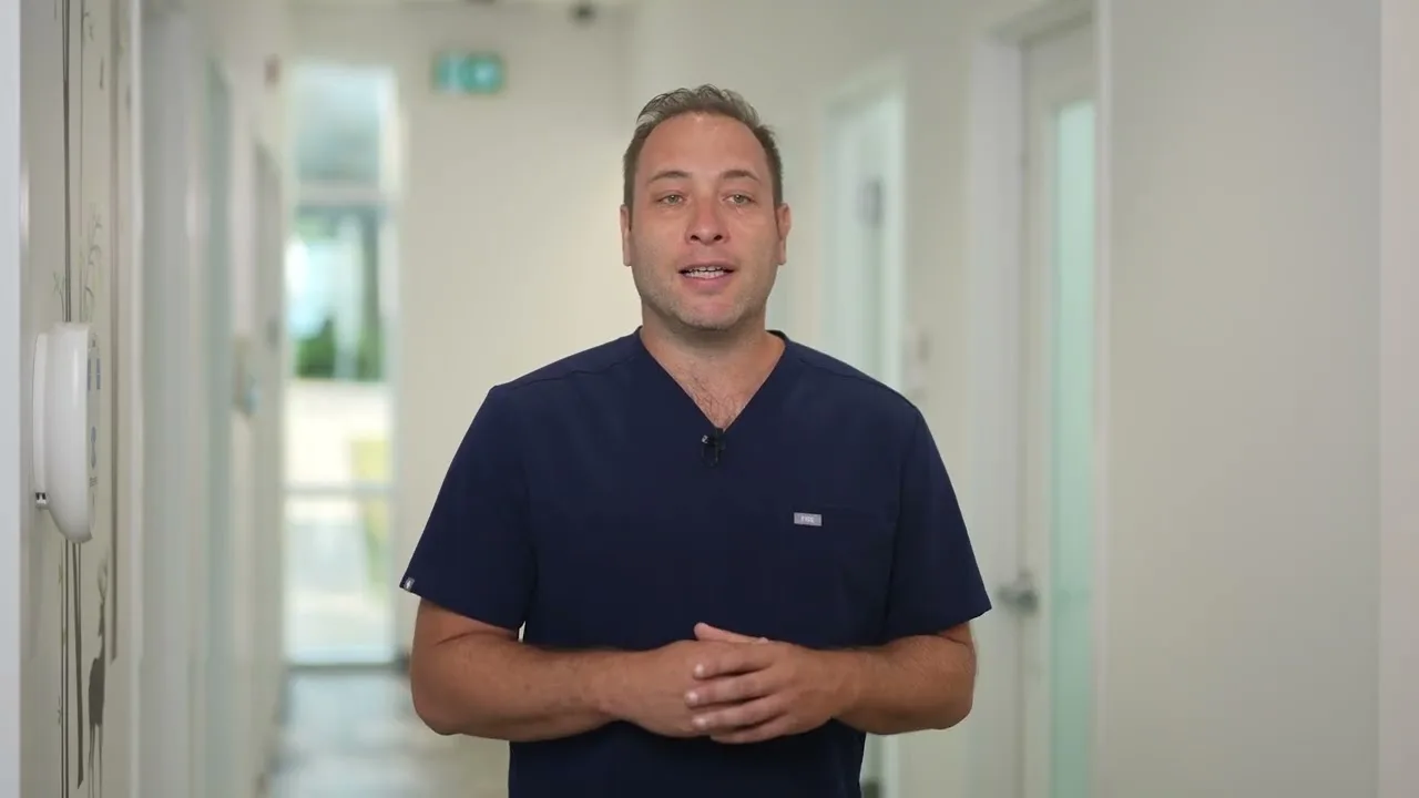 Acrylic vs Zirconia Dental Implants: Why the Material Matters More Than the Price