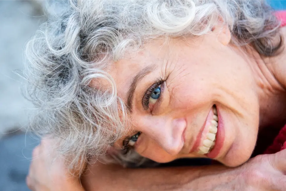 The Complete Guide to Dental Implants in Calgary | Smile Now Dental Implant Centre Blog