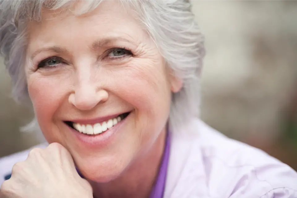 Are Dental Implants Painful? What Calgary Patients Should Know | SmileNow Blog