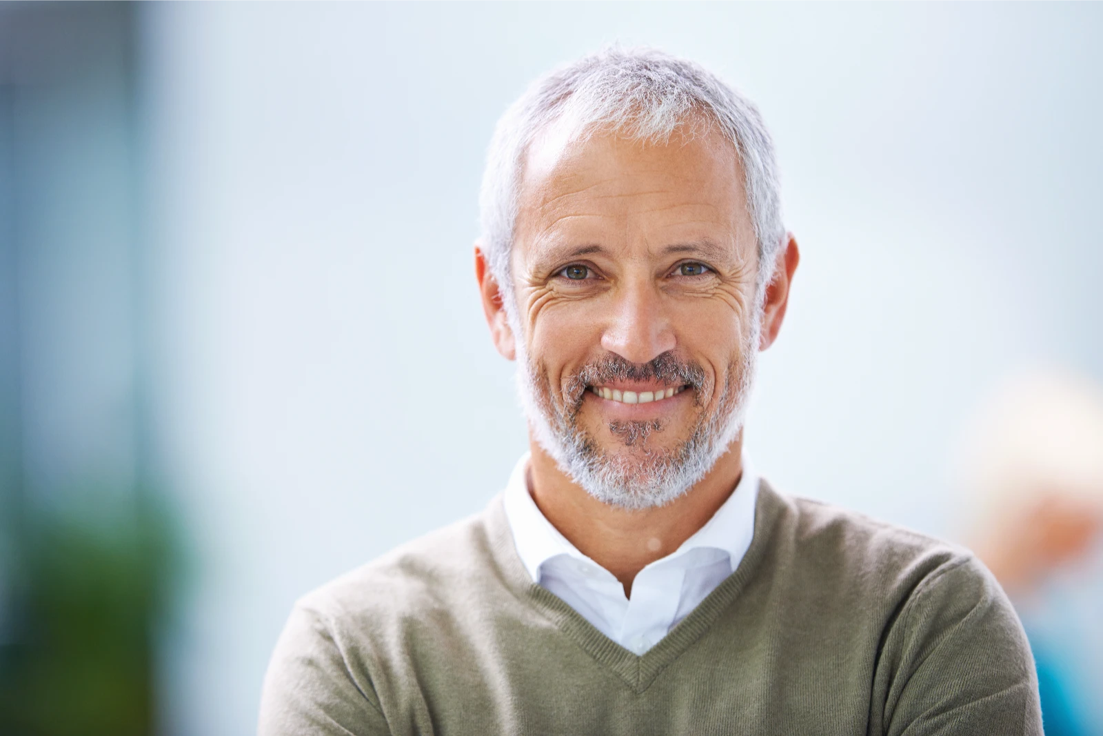 Dental Implant Procedure: A Step-by-Step Patient Guide