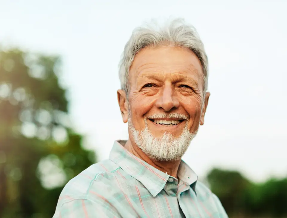 Can Smokers Get Dental Implants? Risks & Recommendations | Smile Now Dental