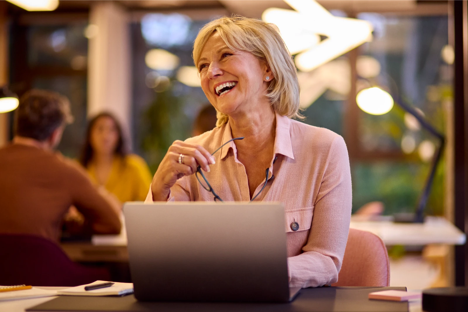 How Much Do Dental Implants Cost? A 2026 Price Breakdown