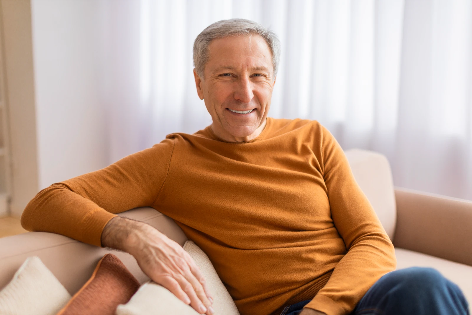Dental Implant Recovery Timeline: Week-by-Week Healing Guide