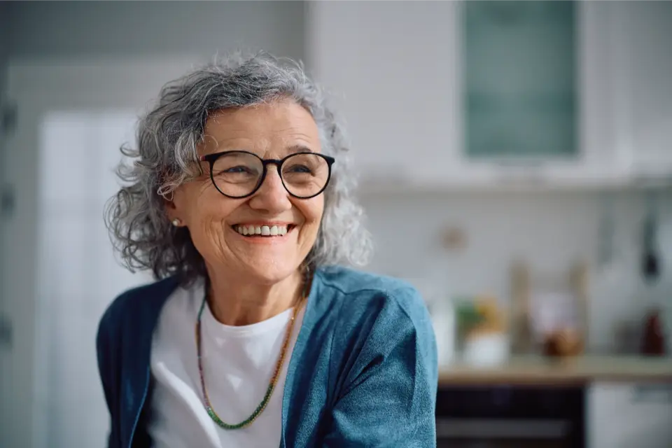 What Is the 3/2 Rule for Dental Implants? A Dentist Explains | SmileNow Blog