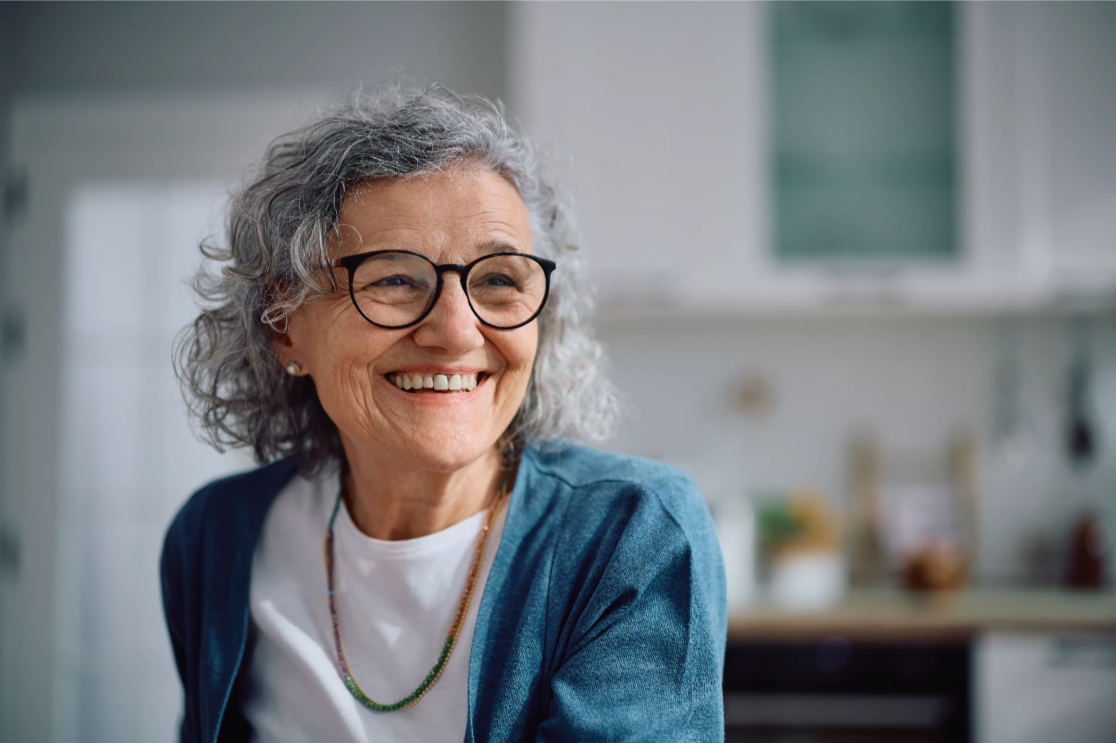 What Is the 3/2 Rule for Dental Implants? A Dentist Explains