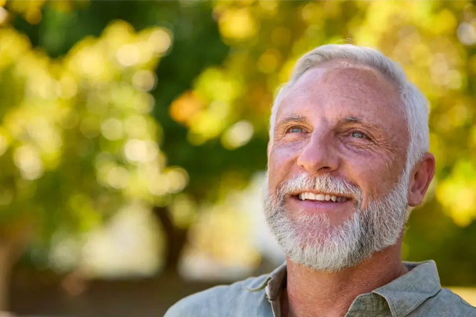 Same Day vs. Traditional Dental Implants: Which Is Right for You? | SmileNow Calgary Blog