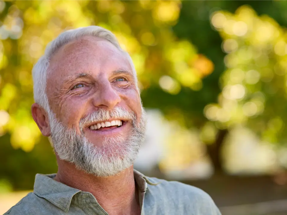 Pain, Recovery & Healing After Dental Implants | SmileNow Calgary Blog