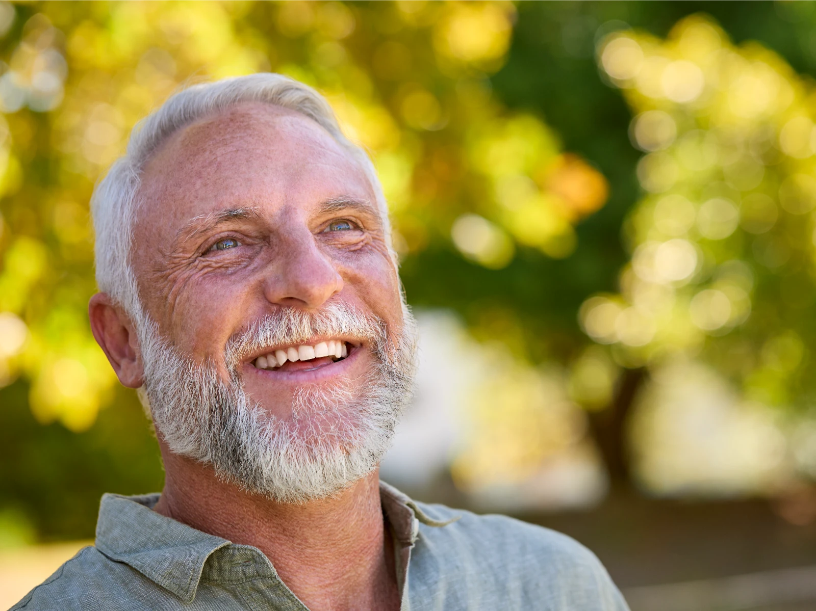 Pain, Recovery & Healing After Dental Implants