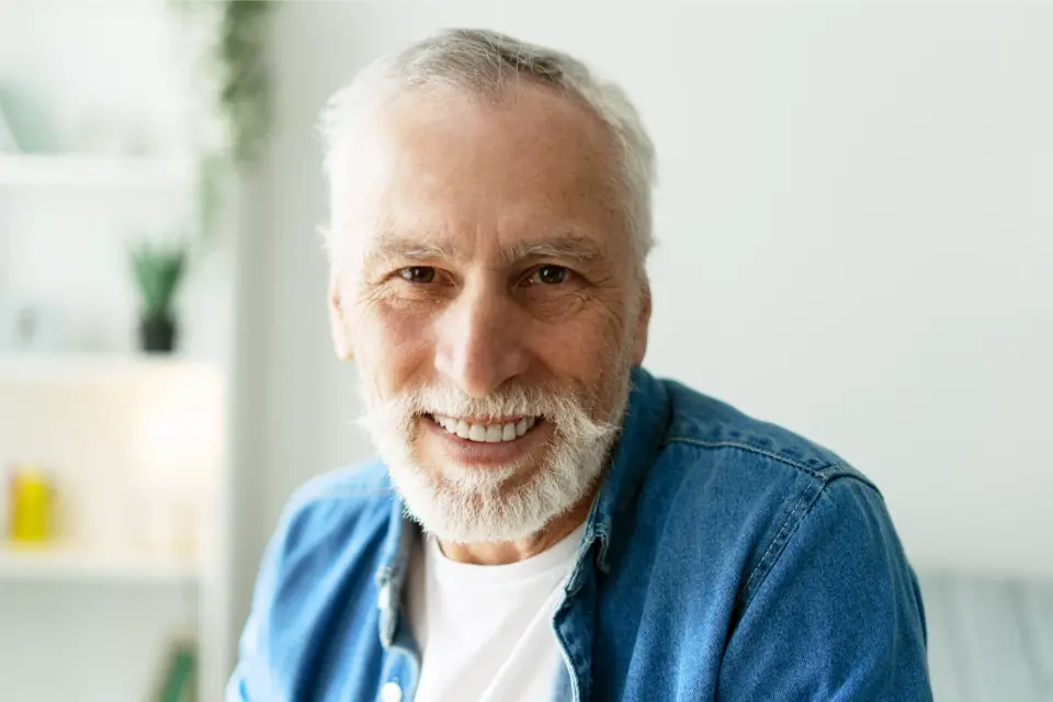 Sinus Lift for Dental Implants: A Patient's Guide | Smile Now Dental Implant Centre
