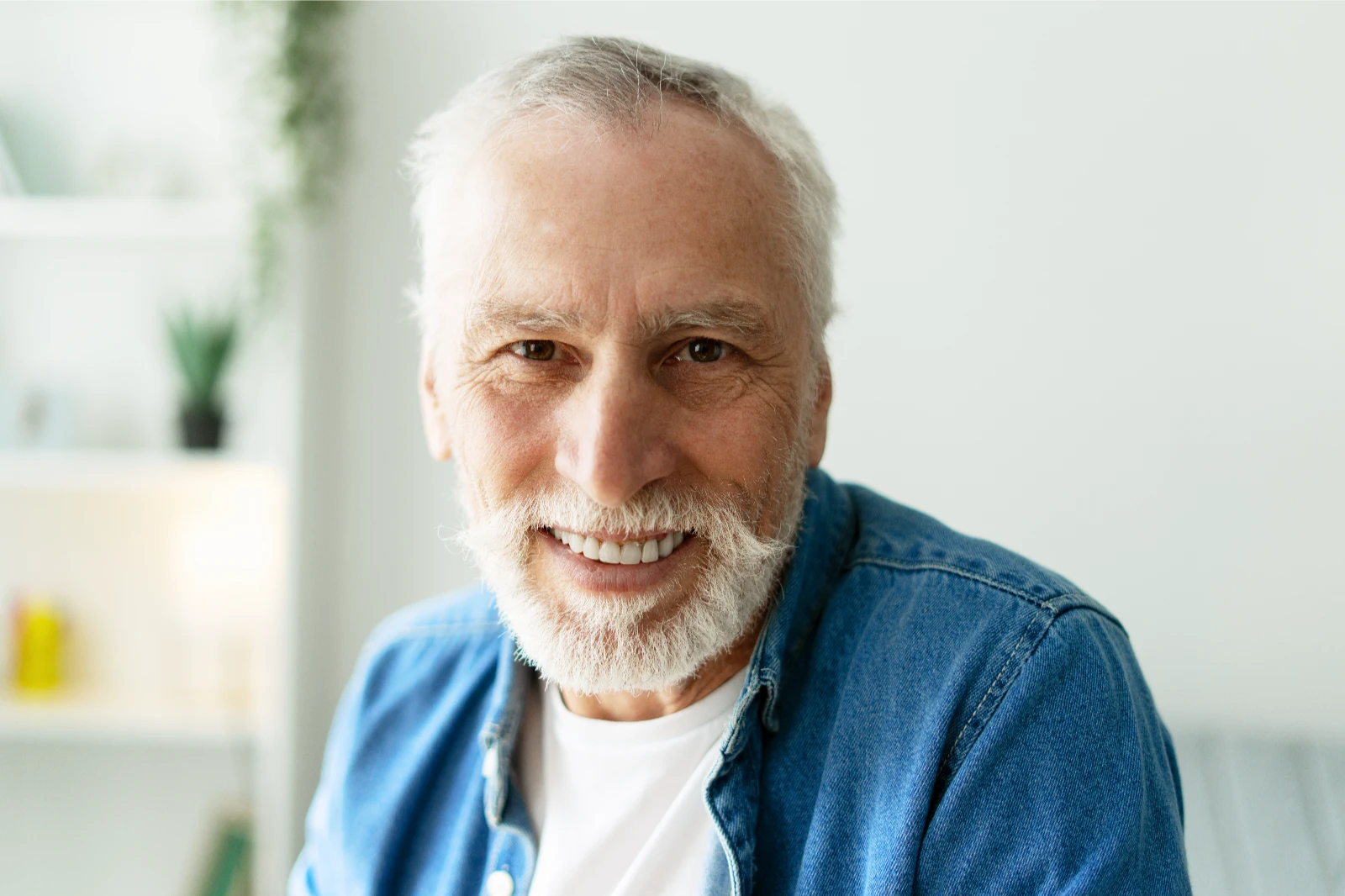 Sinus Lift for Dental Implants: A Patient's Guide