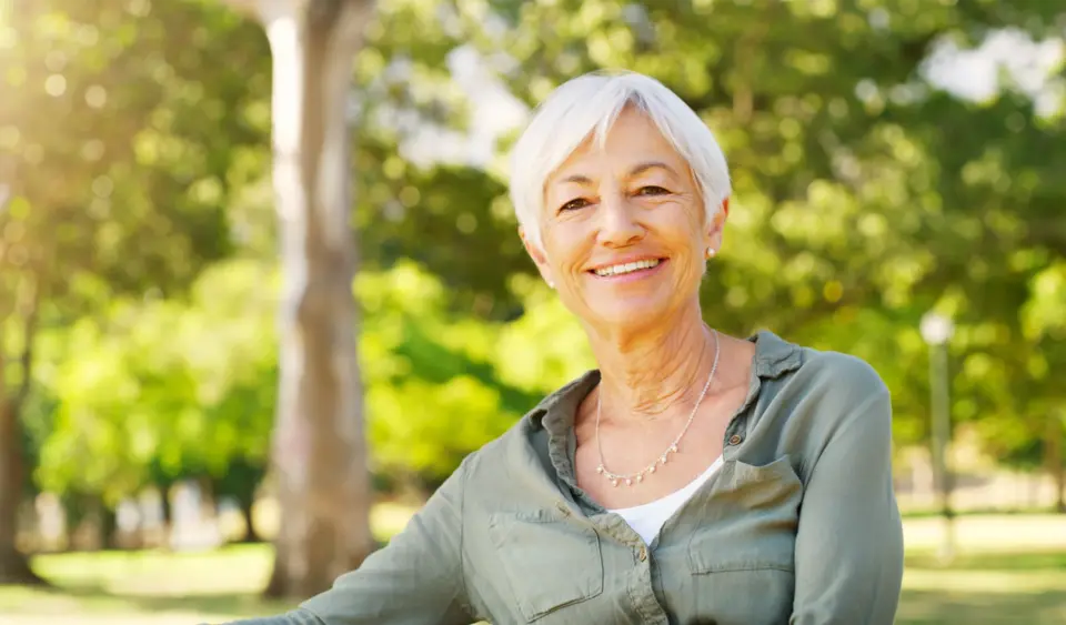 What Happens If You Don't Replace Missing Teeth? (Your Dentist Explains) | Smile Now Dental Implant Centre Calgary
