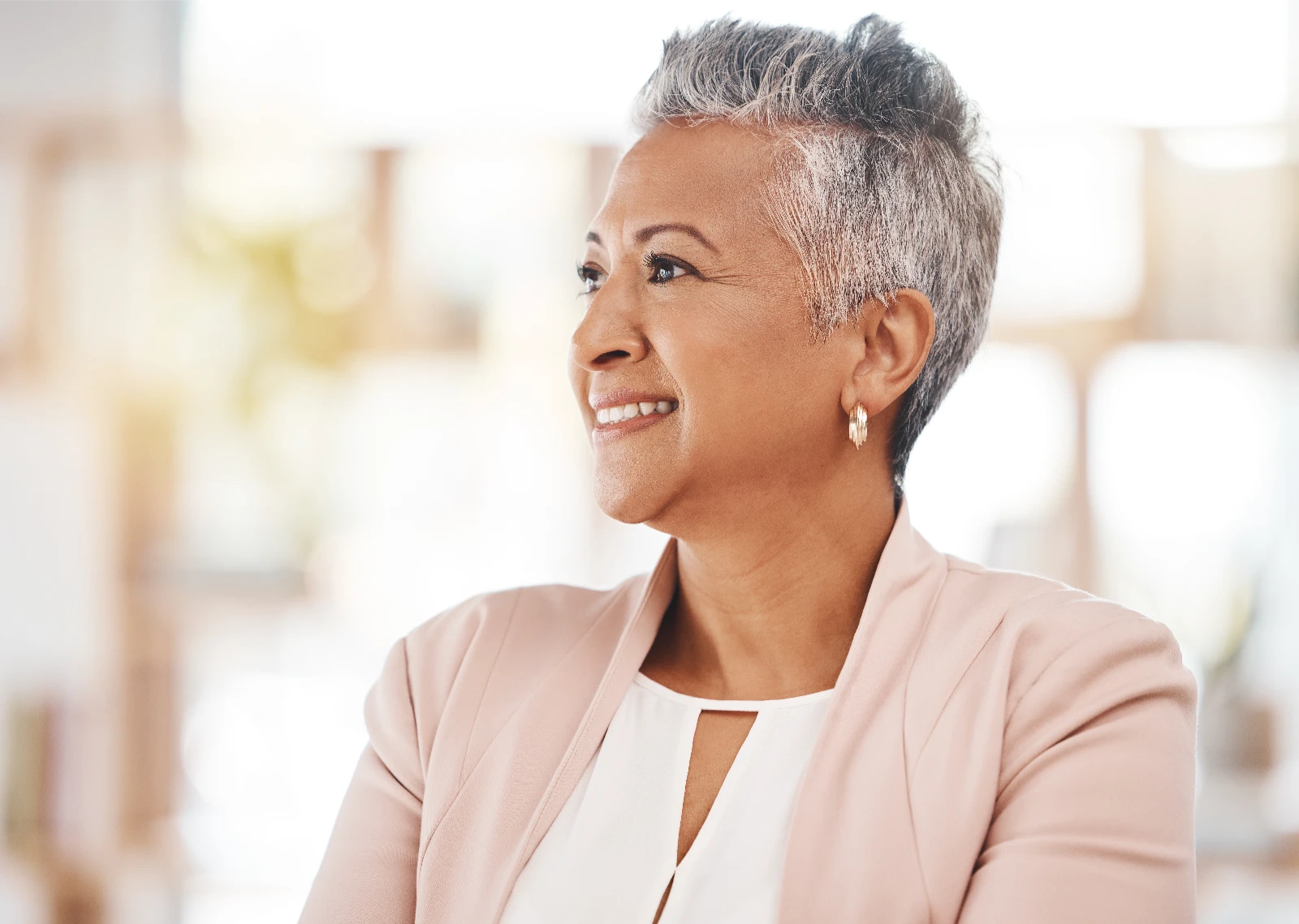 How Long Do Dental Implants Last?