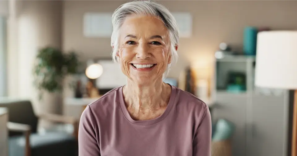 All-on-4 Dental Implants: Your Questions Answered | SmileNow Calgary Blog