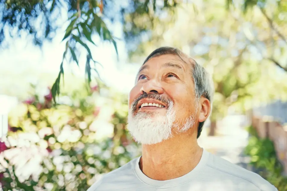 All-on-4 vs Traditional Dental Implants: Which Is Right for You? | SmileNow Blog