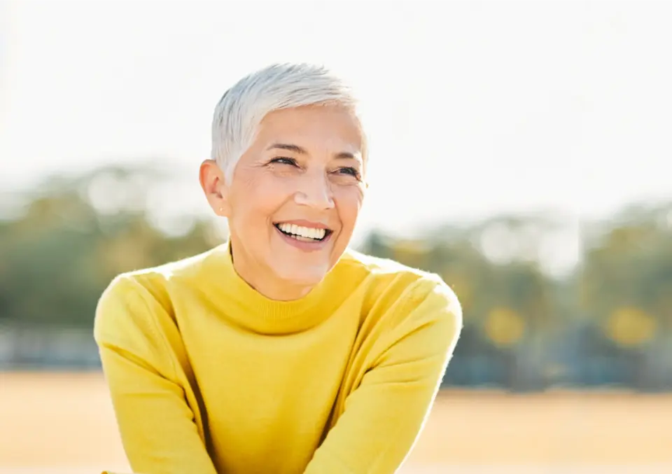 Best Dental Implant Clinic Calgary: 7 Essential Questions to Ask | Smile Now