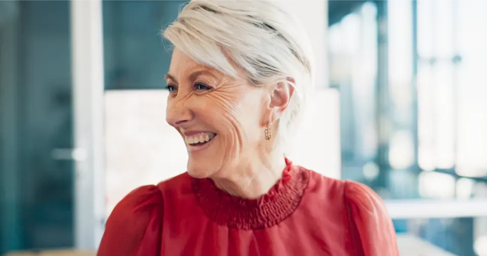 What to Expect at Your Free Dental Implant Consultation | Calgary | SmileNow Calgary Blog