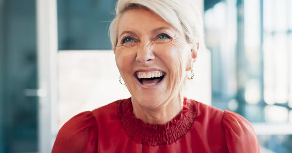 Making Dental Implants Affordable: Financing Options in Calgary | SmileNow Calgary Blog