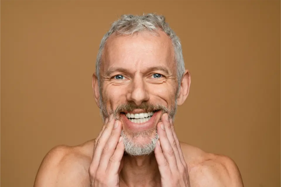 Best Candidates for Dental Implants in Calgary: Are You Eligible? | SmileNow Blog