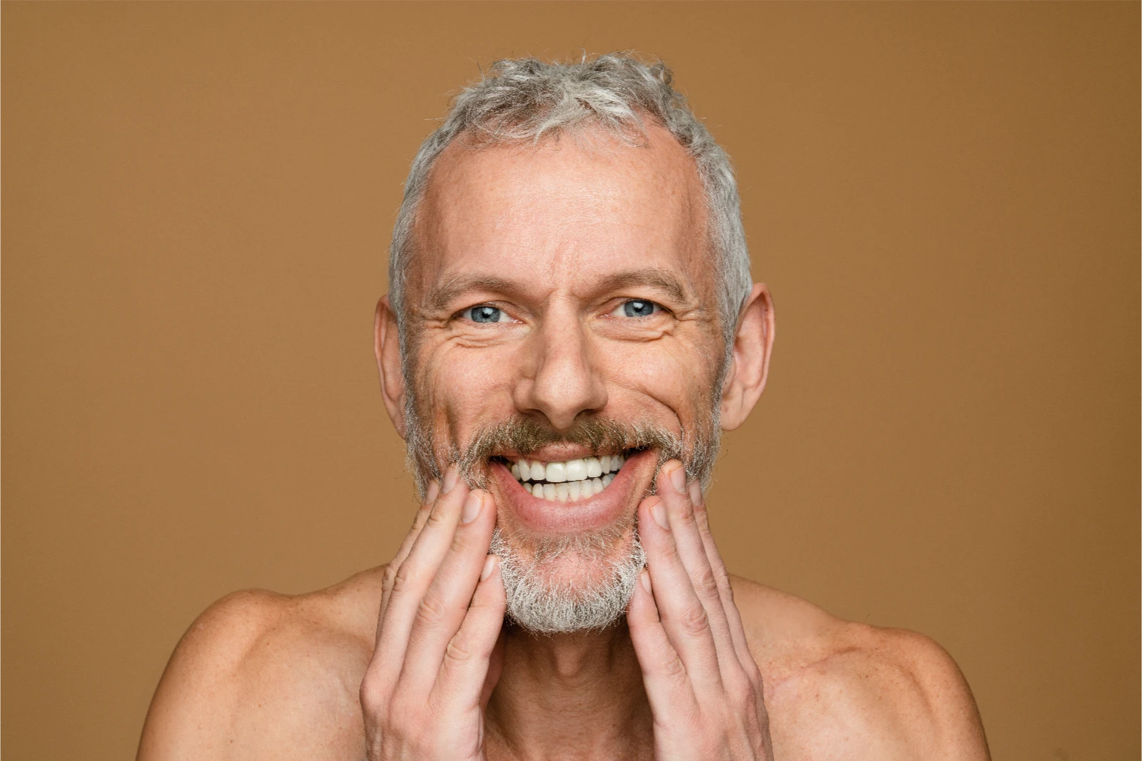 Best Candidates for Dental Implants in Calgary: Are You Eligible?