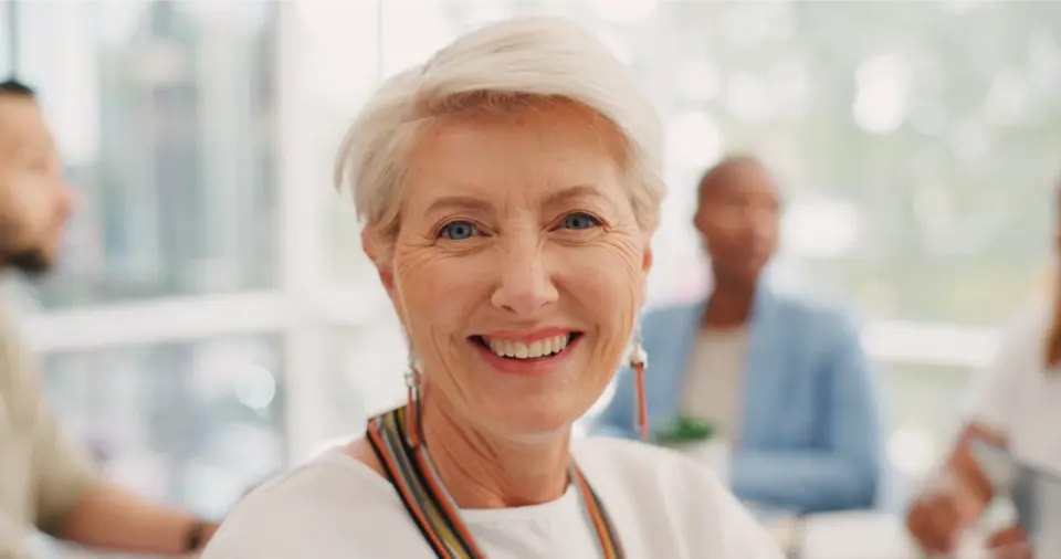 How Same-Day Dental Implants Work: The Complete Process | Smile Now Dental Implant Centre Blog