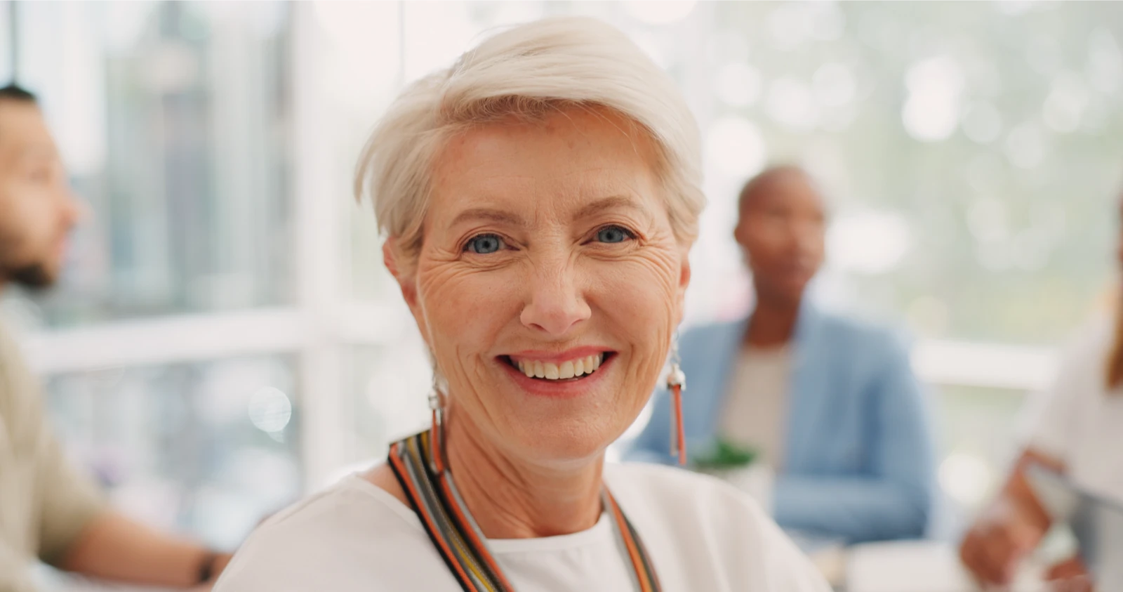 How Same-Day Dental Implants Work: The Complete Process