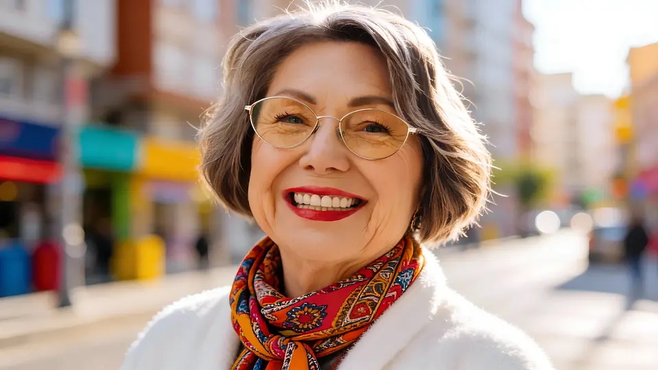 How to Care for Your New Dental Implants | SmileNow Calgary Blog