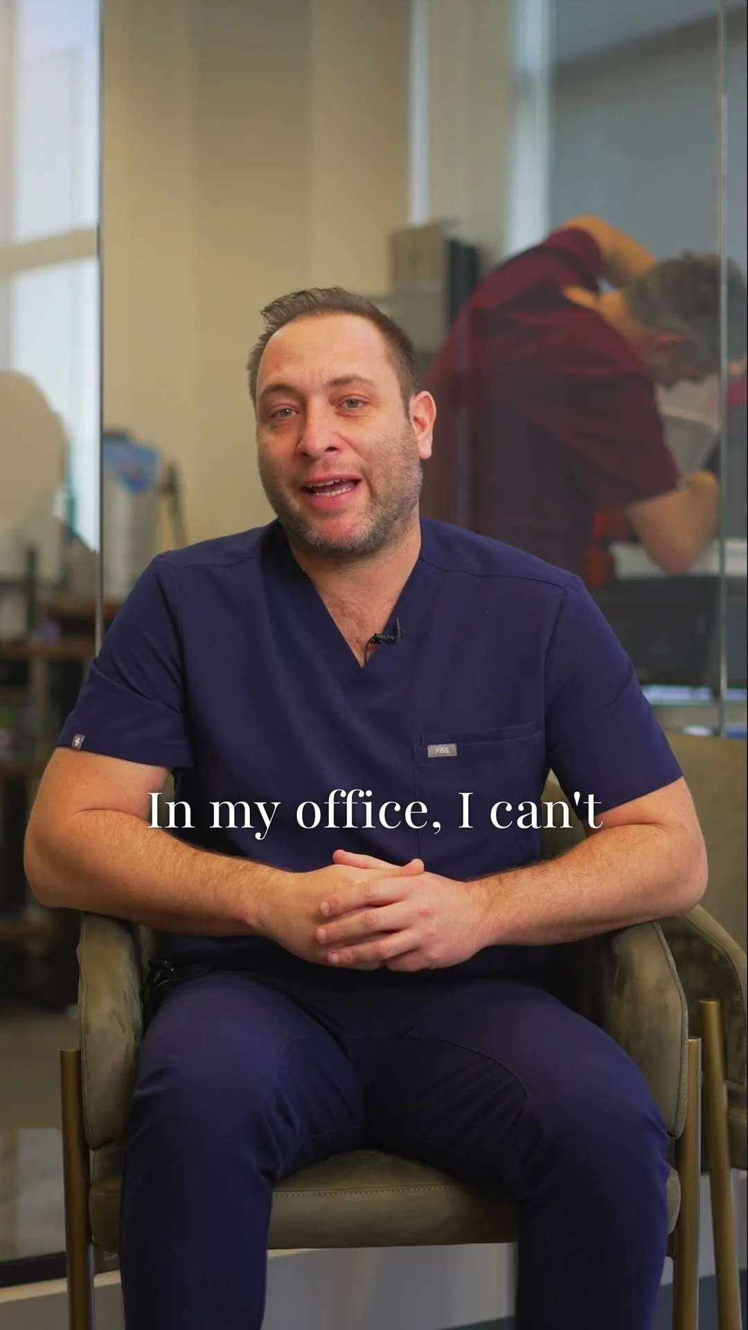 The Truth About &ldquo;Titanium Allergies&rdquo; in Dental Implants