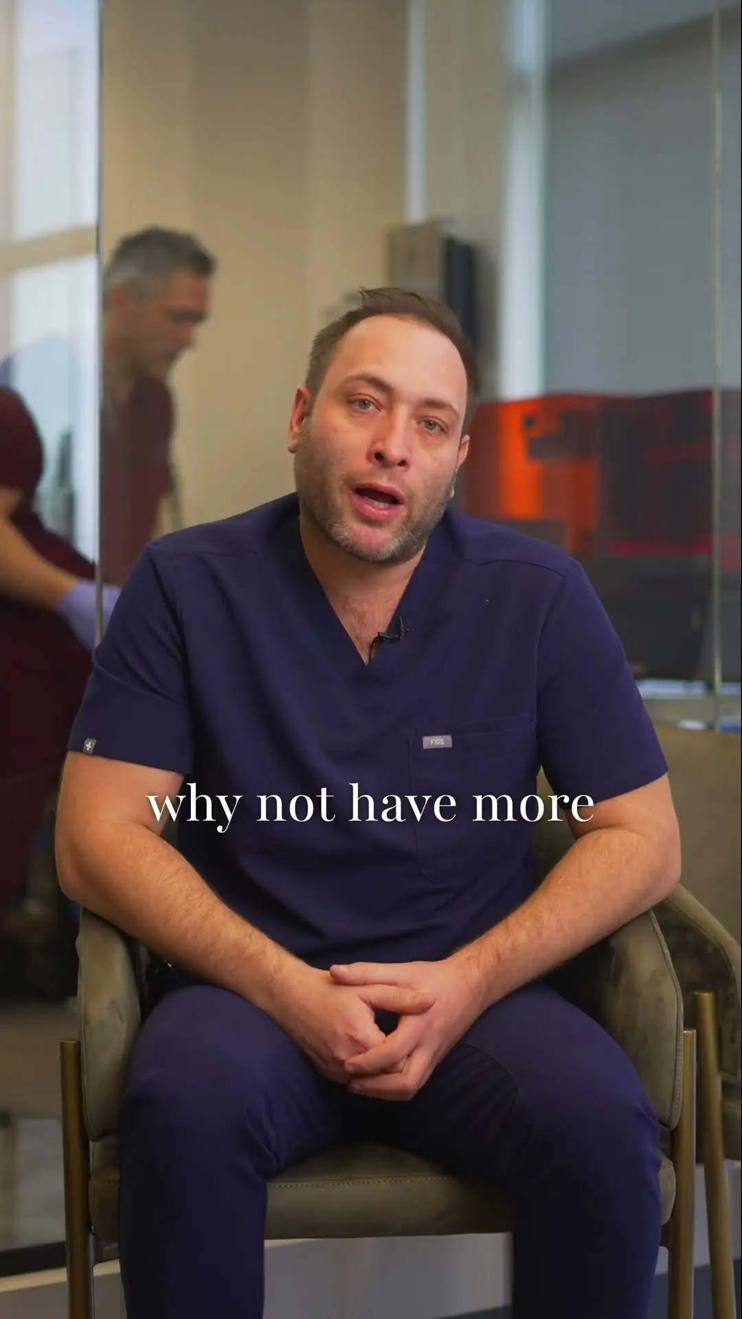 You Can Do 4… But Should You?