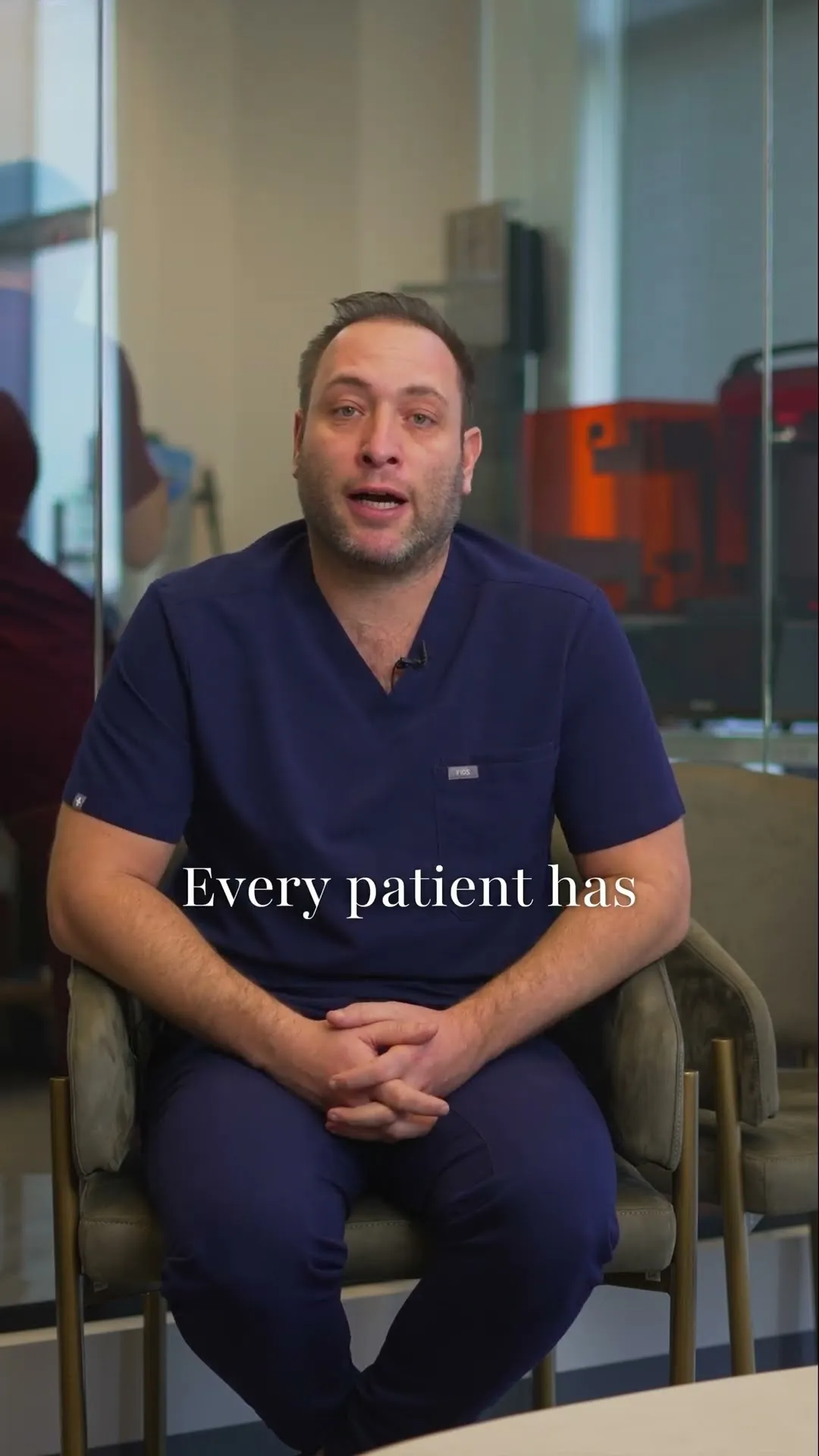 Why Do You Need a Dental Implant Consultation First?